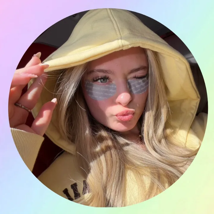 katieelizabethhxo