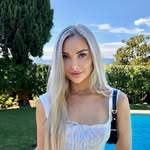 Kathryn St. 🇺🇦 🇳🇱