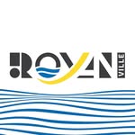 Ville de Royan