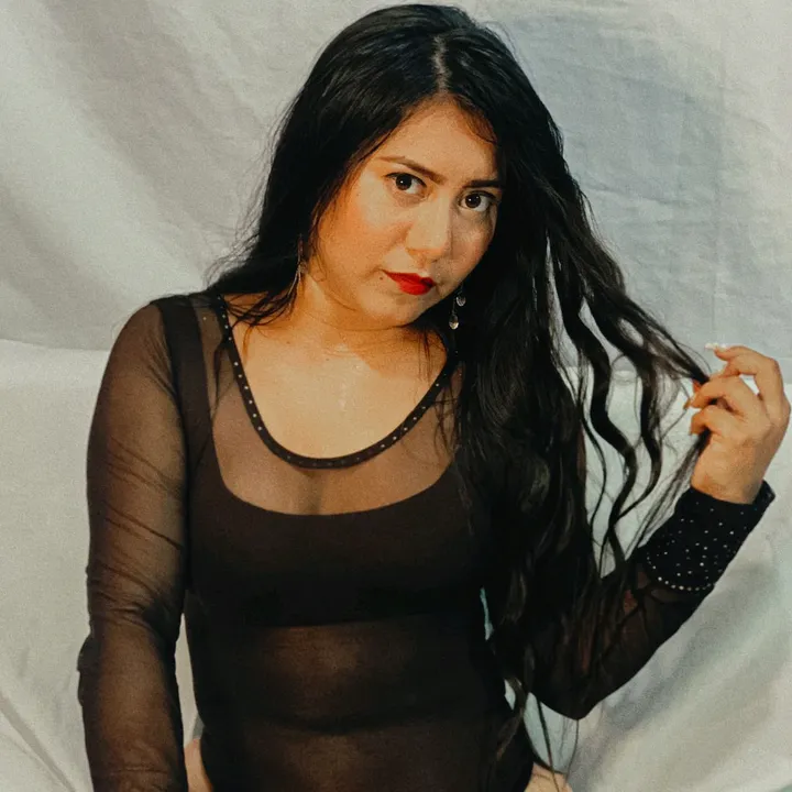 Yayo_oficial