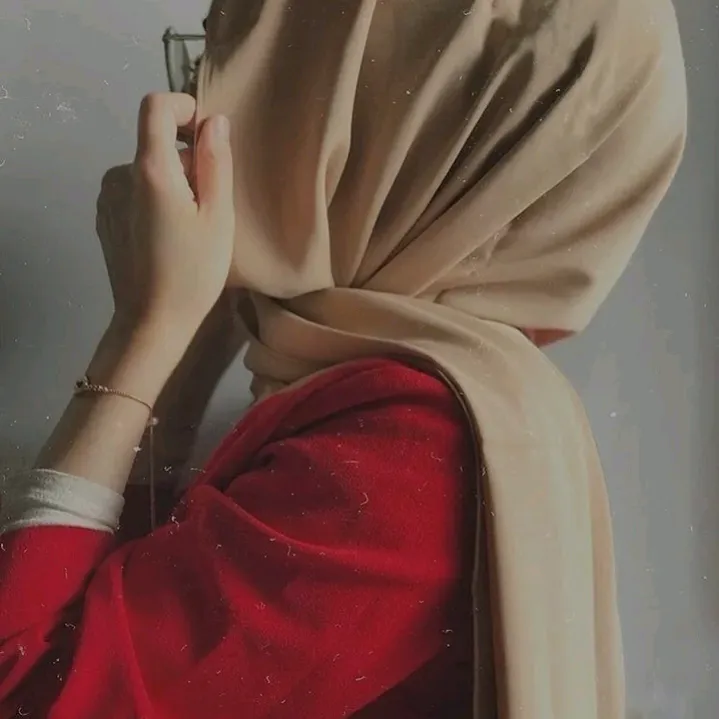 سکون قلب ❤️