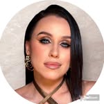𝗞𝗮𝘀𝗶𝗮 𝗢𝗹𝗶𝘀𝗵𝗰𝗵𝘂𝗸||  Makijaż💄| 𝙺𝚊𝚝𝚘𝚠𝚒𝚌𝚎📍