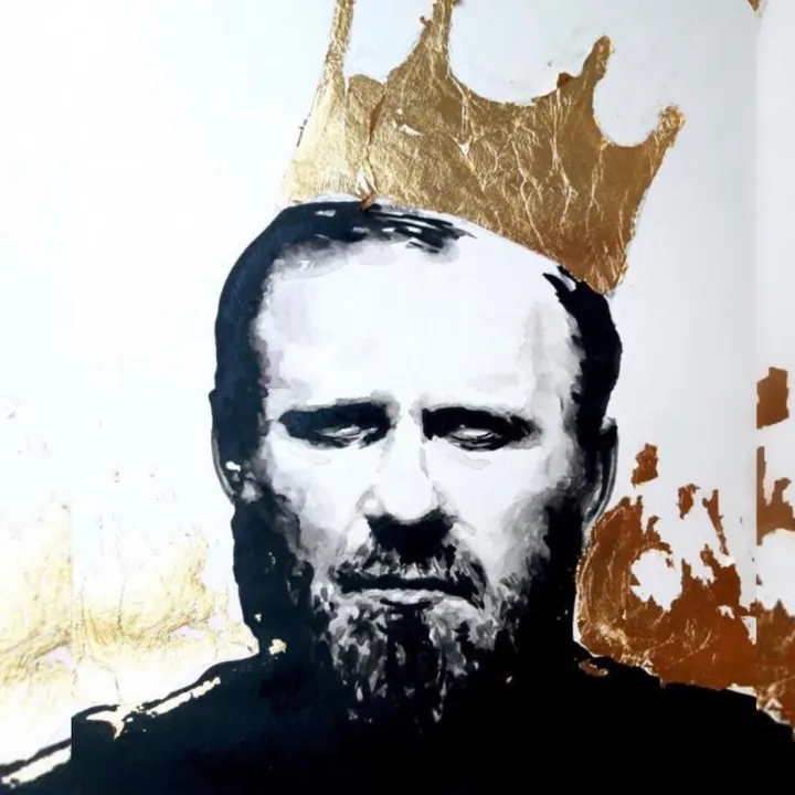 Константин Ивлев