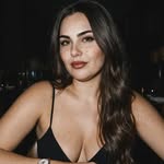OfficialChiKa | Gaming, Fashion, & Lifestyle