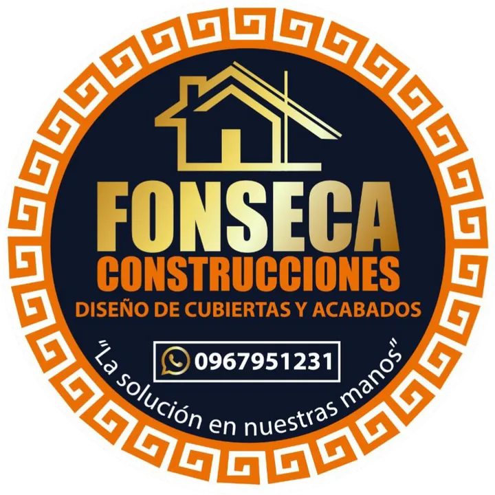 Fonseca Construcciones JR