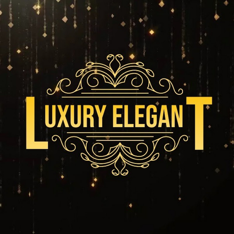 Luxury Dreams