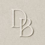 decorbuddi