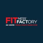 Fitness Factory Singapore | Personal Training Gym