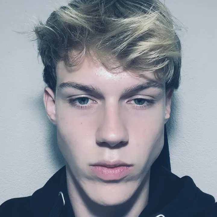 teungrapje