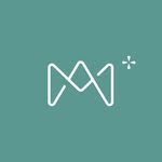 Φαρμ.Μαγουλιανιτη-Αλεξοπουλου