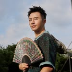 MaoMaoXun