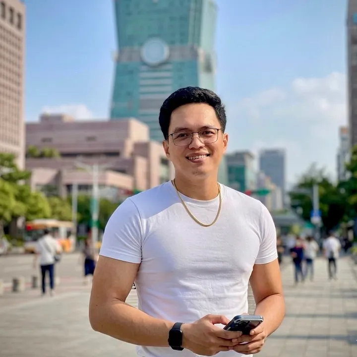 平莱比🇹🇼