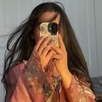 Dhanjeet Dhillon | UGC Creator