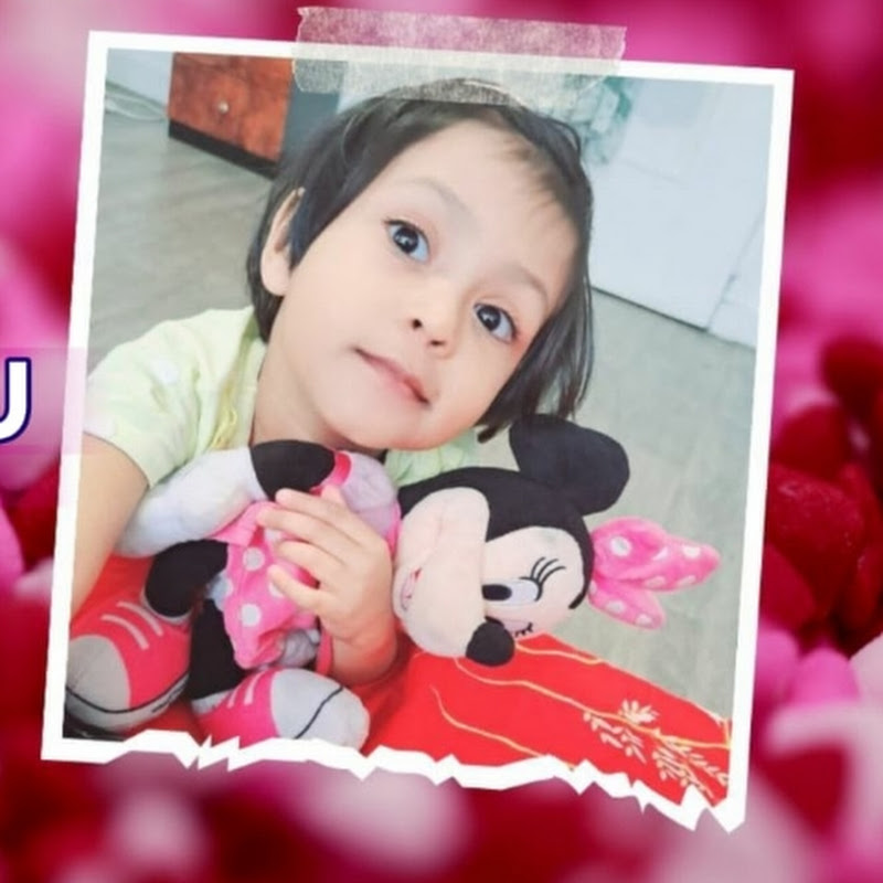 Rafiar Ammu