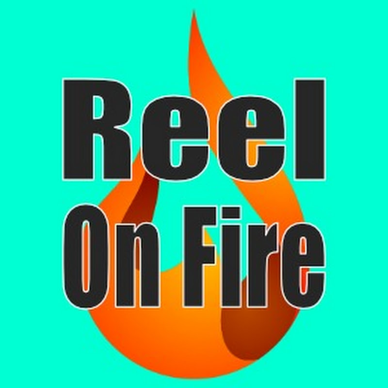 ReelOnFire