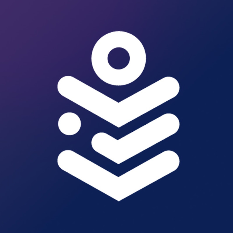 ViVO Music Projects