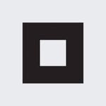 Listaháskóli Íslands / Iceland University of the Arts