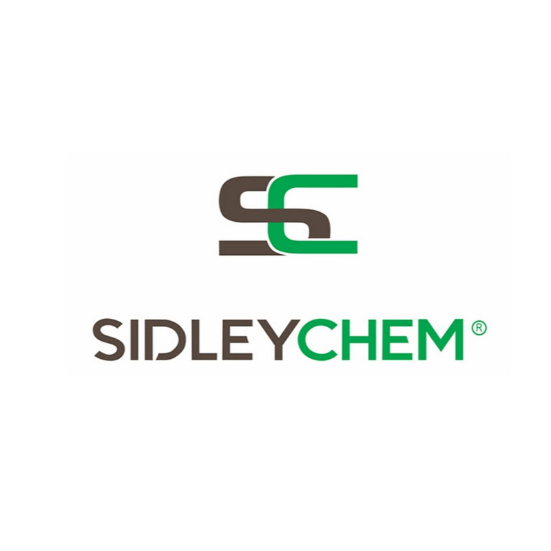 SIDLEY CHEMICAL CO.,LTD