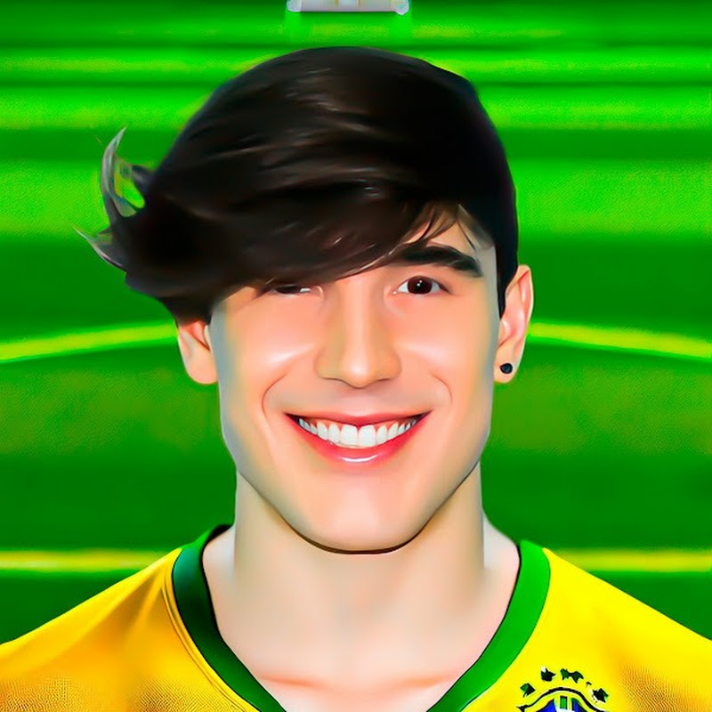 Football Christyan