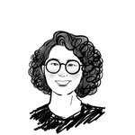 Yuki Horiuchi