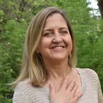 Kristine Weber | Subtle Yoga