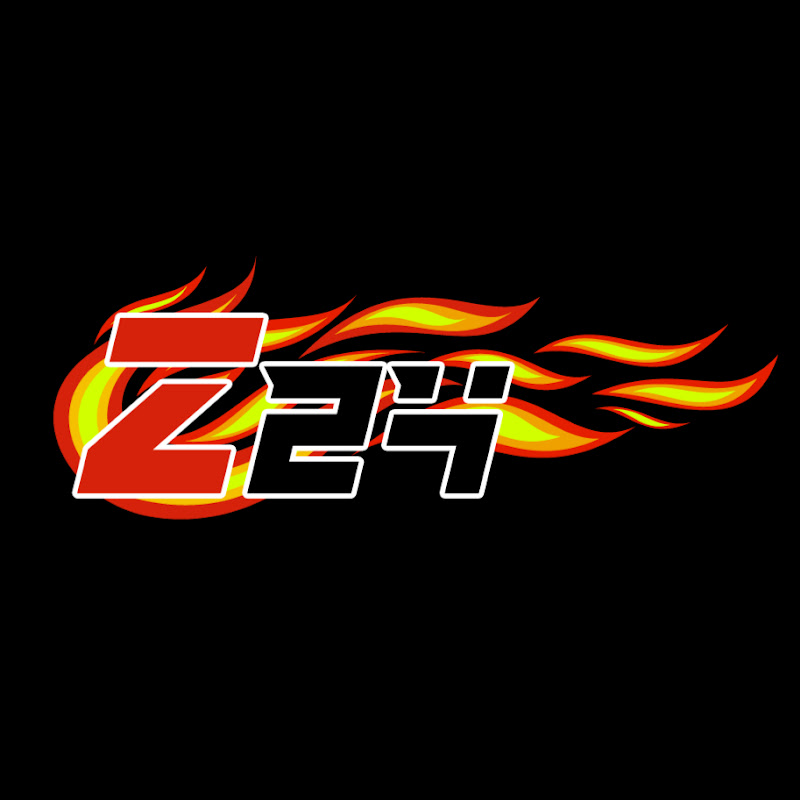 Z24