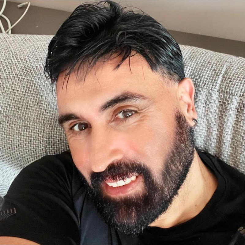 Fuat Dogansoy