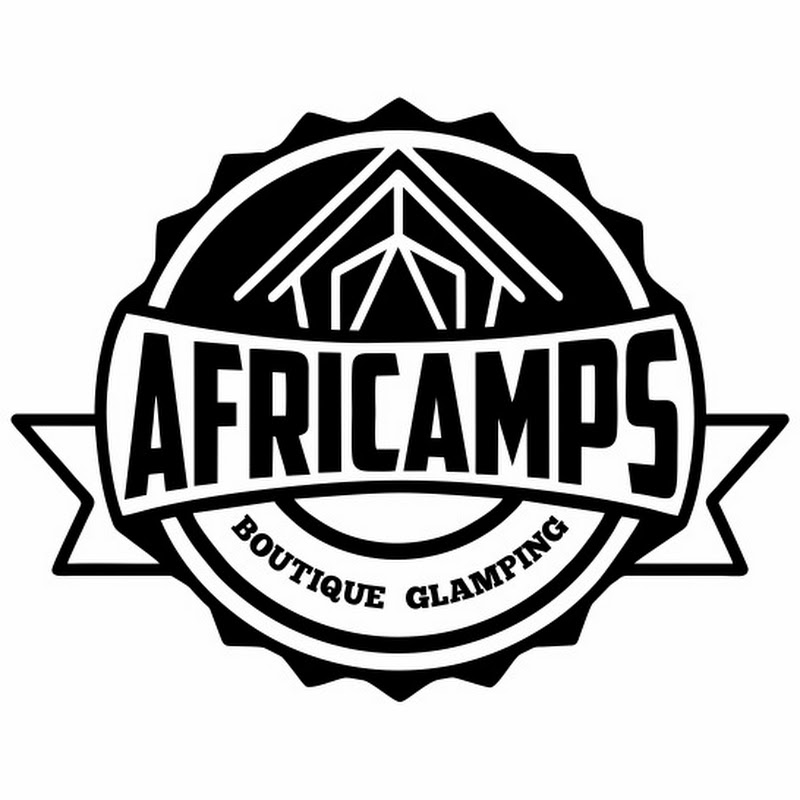AfriCamps Boutique Glamping South Africa