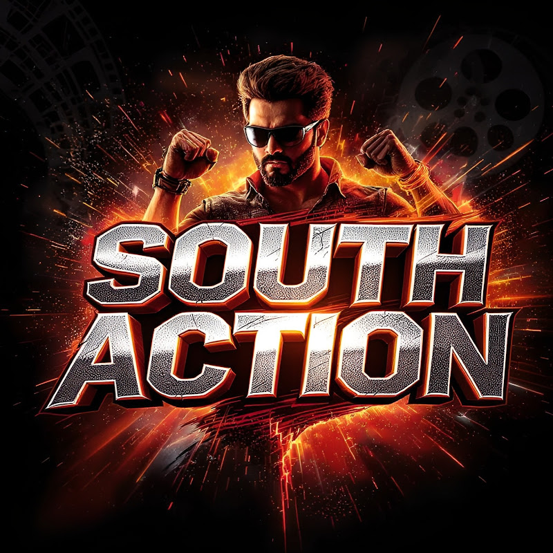 South Action