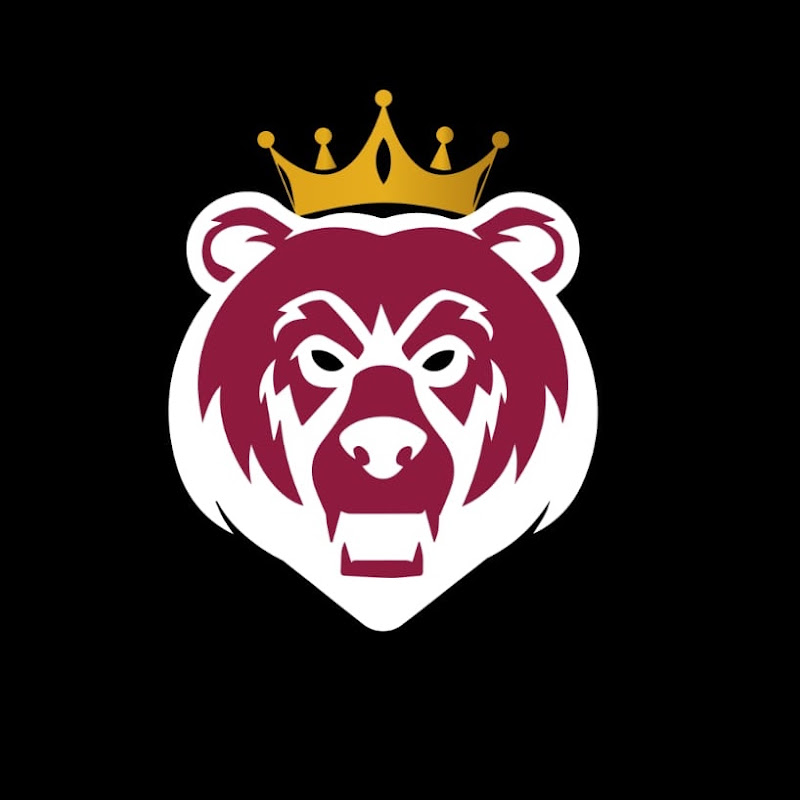 BO SAUD 95