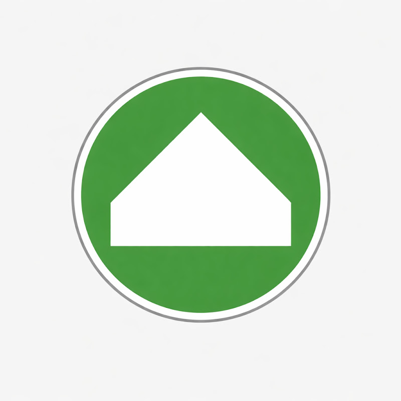 HOME CONSTRUCTION