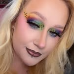 Brie. | Creative Makeup 𓆩♡𓆪