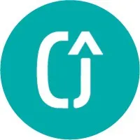 Ecocitex