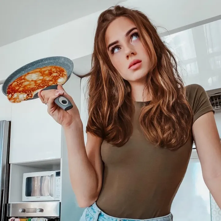 Popi_mur