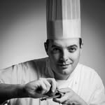 Julien Perrinet