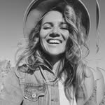 katharina ☼☾