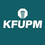 KFUPM