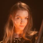 Cate