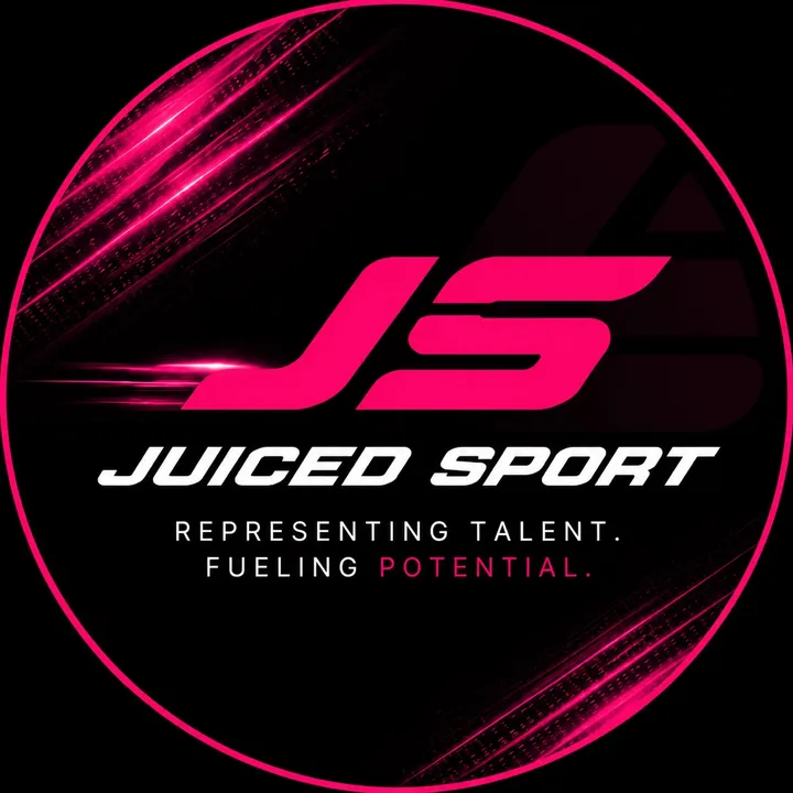 Juiced Sport ⚽️