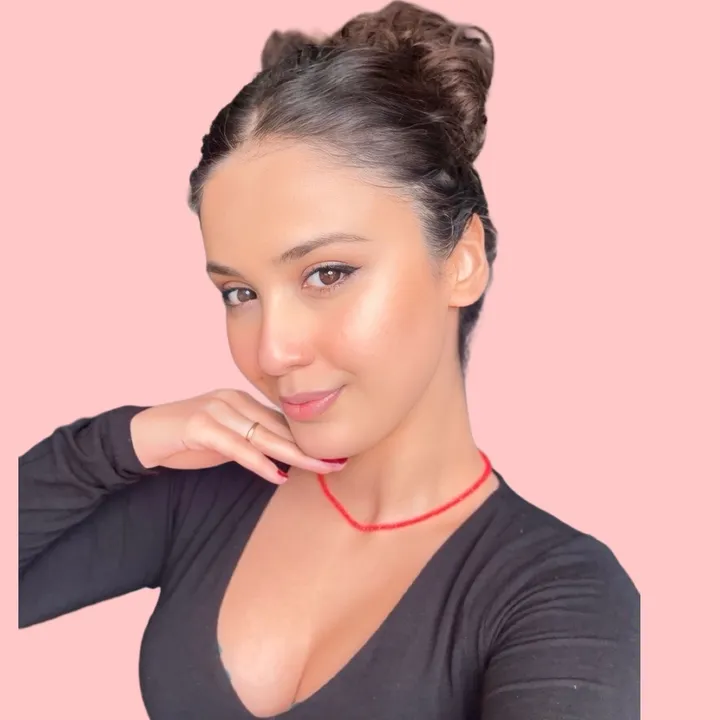 aylinwolman
