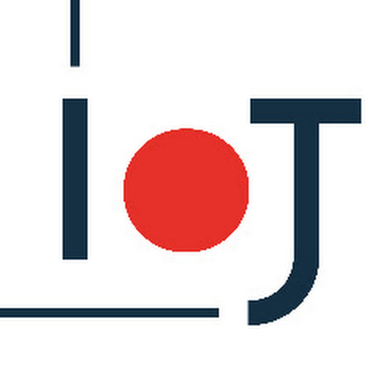 InsideOutJapan
