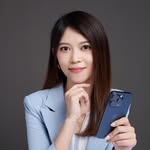 叡一 （Eugenia)｜ AI自媒體品牌商業顧問 x 自動化成交 x 創業培訓課程