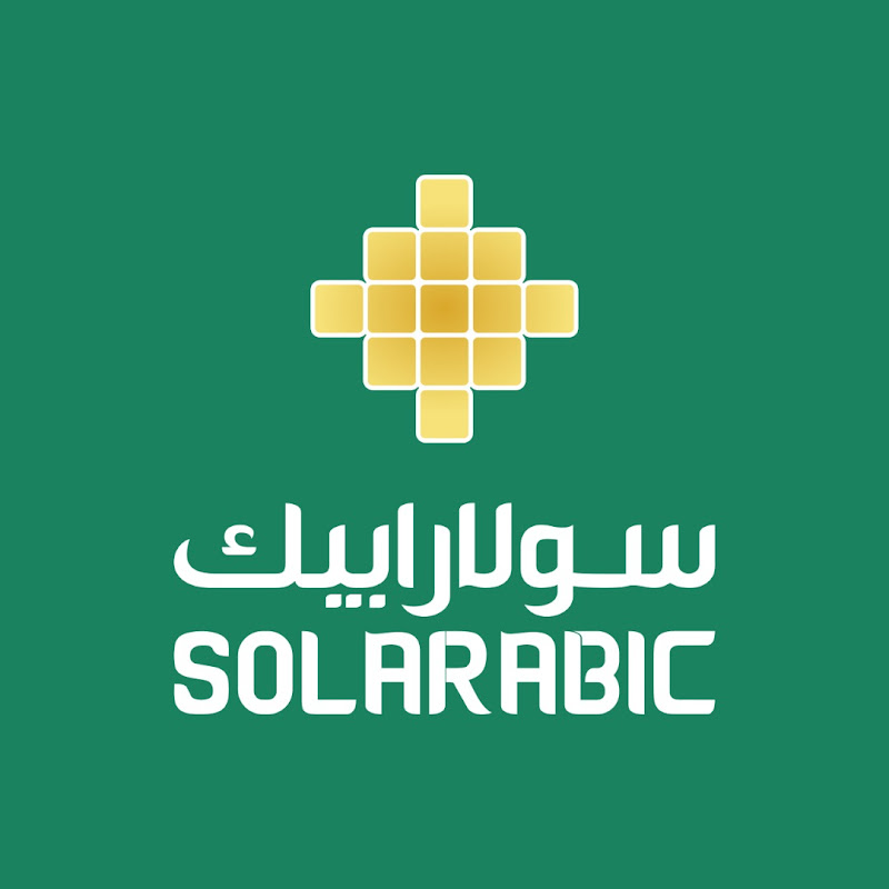 Solarabic