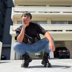 Richard Narro