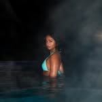 Inuri Kuruppu