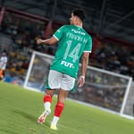 Frank Herrera
