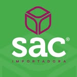SAC Importadora