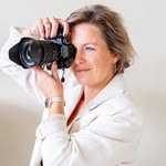 Wendy de Bruijne | Fotografie