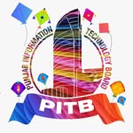 PITB Official