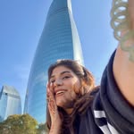 Shehla Amin